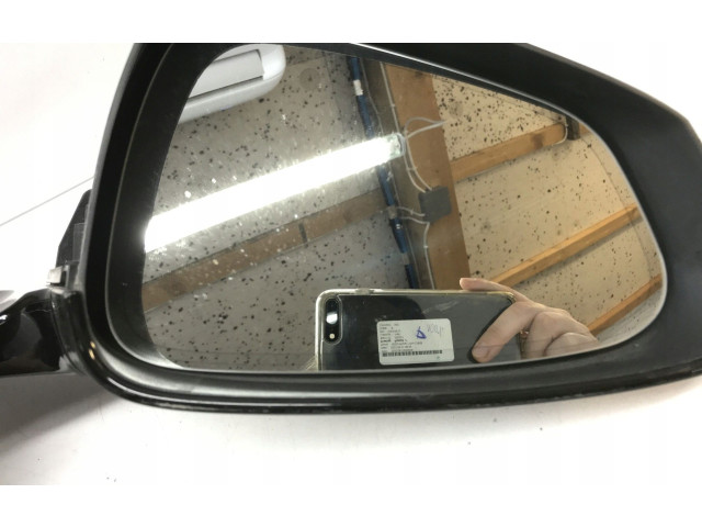 Zpětné zrcátko  Tesla Model S 2021  162223300F, 1622233  