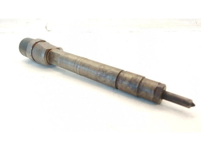 Vstřikovač 3204238468428, 0445110014   Mercedes-Benz A W168   1.7  