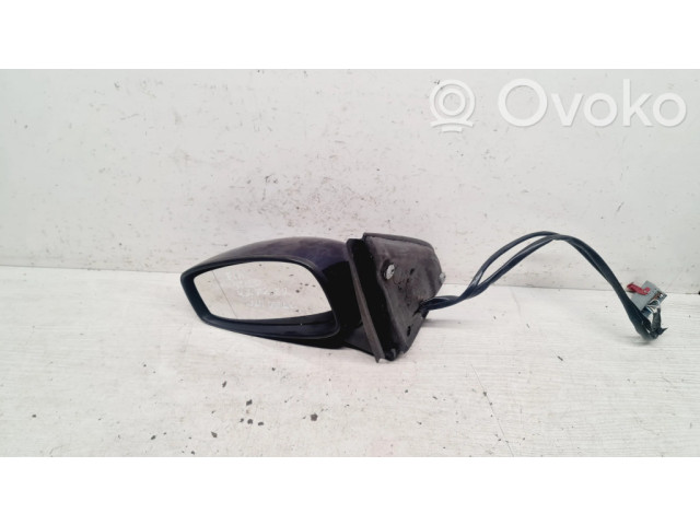 Zpětné zrcátko  levé Fiat Stilo 2003  E30158459  