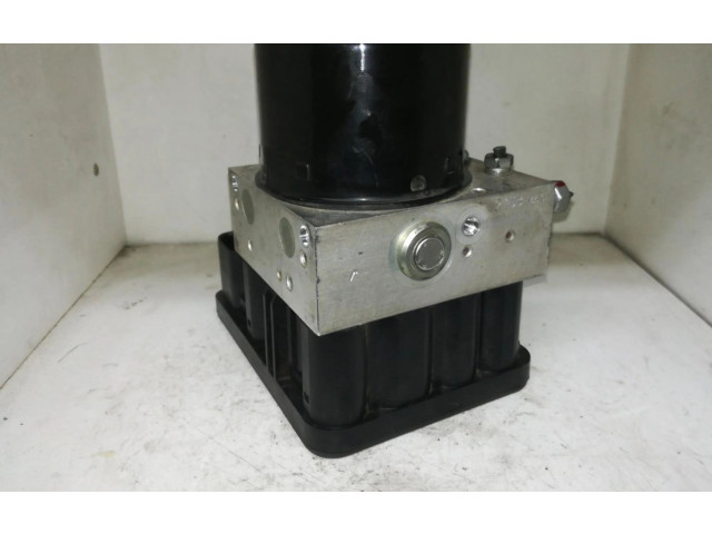 Jednotka ABS SLV4670A235   Mitsubishi Outlander 