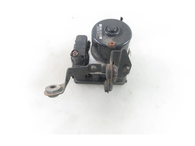 Jednotka ABS 5N612C405AB, 06210902993   Mazda 5 2006