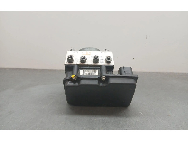 Jednotka ABS 51879971, 0265232491   Fiat Fiorino 2012