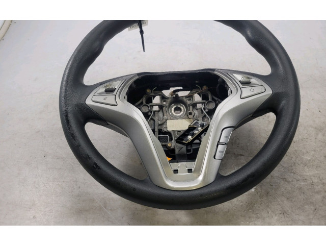Руль Hyundai ix20   -  года 561201K000EQ, K0-3154I      