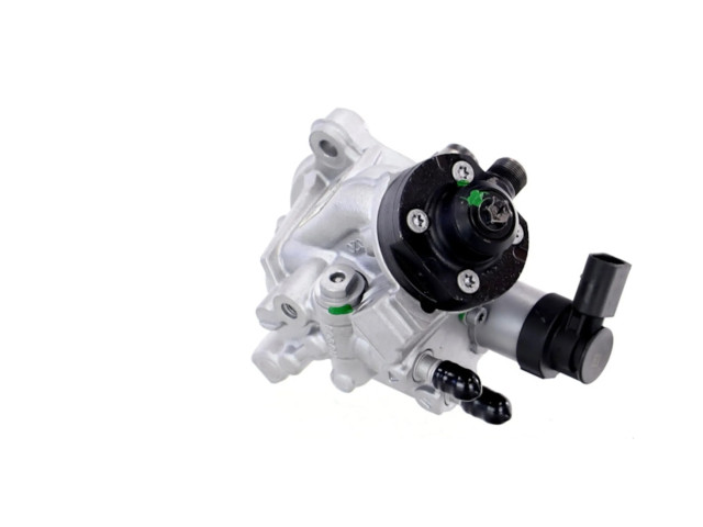 Vstřikovací čerpadlo 0445010519, 002-002-000568R   Mini Cooper Coupe R58  pro naftový motor 2.0  