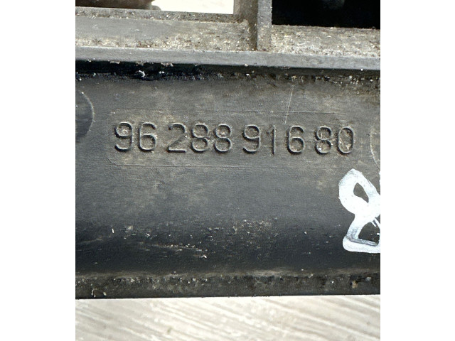 Vstřikovač 9628891680   Peugeot 406     
