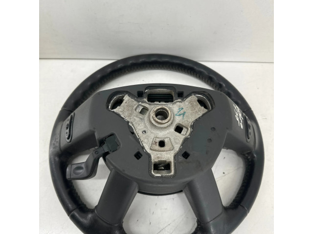 Volant Dodge Nitro 2008 1BB301DVAF, T1KA149J12159  