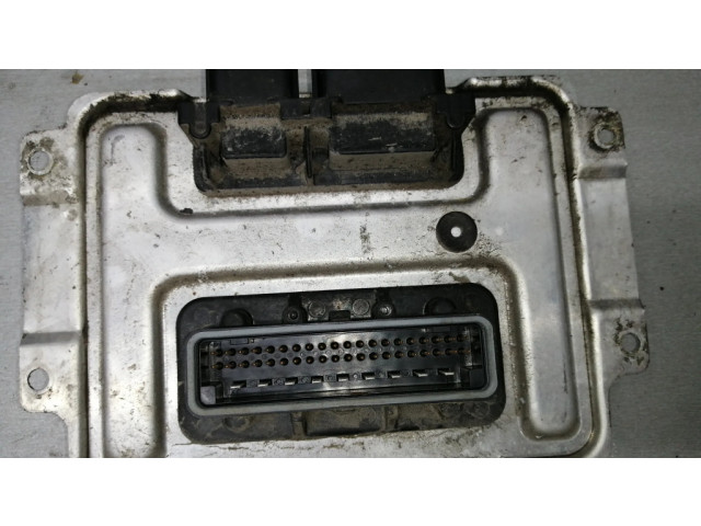 Блок комфорта P04692032AL   Dodge Magnum   