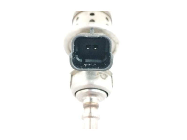 Vstřikovač 9813930180   Peugeot Rifter    YH01 