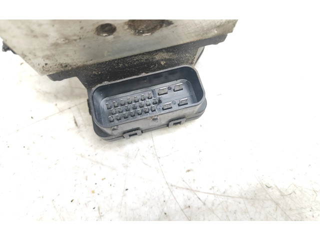 Jednotka ABS CB77437AZ, A104400132   Mazda Premacy 2000