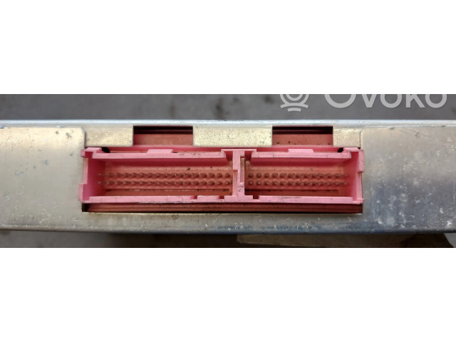 Řídící jednotka 16134847, 16171041   Chevrolet Cavalier 1992
