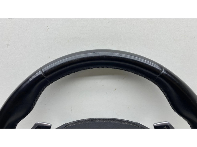 Volant BMW 7 F01 F02 F03 F04 2010 4112552, 32677829603  