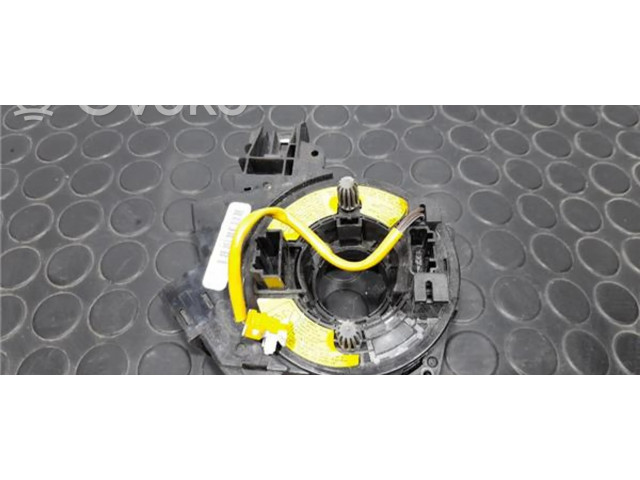 Подрулевой шлейф SRS 4m5t-144664-ab   Ford Kuga I