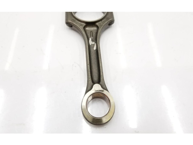 Ojnice  31430168, 31430168    Volvo V40  