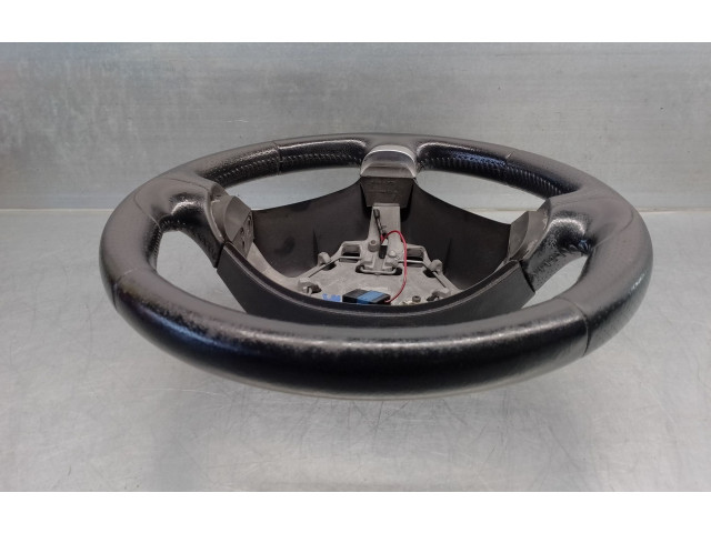 Volant Peugeot 407 2007 9656242477  