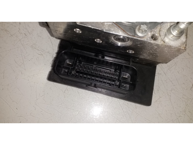 Jednotka ABS 0265230491, 9665363180   Peugeot 308 2008