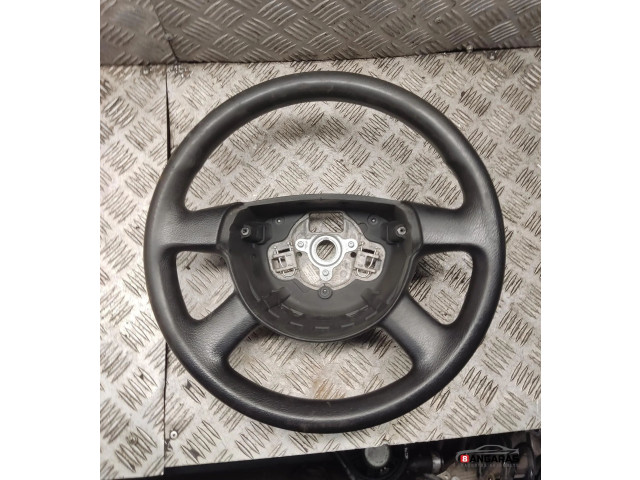 Volant Volkswagen Golf Plus 2005 3c04190911qb  