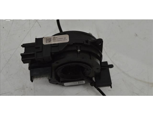 Подрулевой шлейф SRS 6G9T-14A664BE   Ford S-MAX
