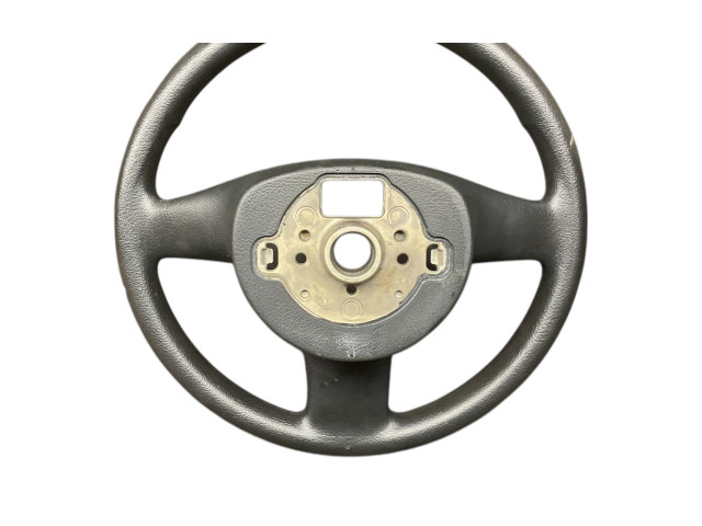 Руль Volkswagen Golf Plus  2005 - 2013 года 1K0880201P      