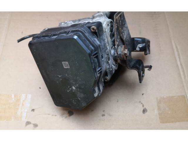 Jednotka ABS 1338004451   Mazda 6 2008