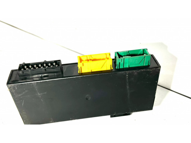 Блок комфорта 8360060, 61358360060   BMW 3 E36   