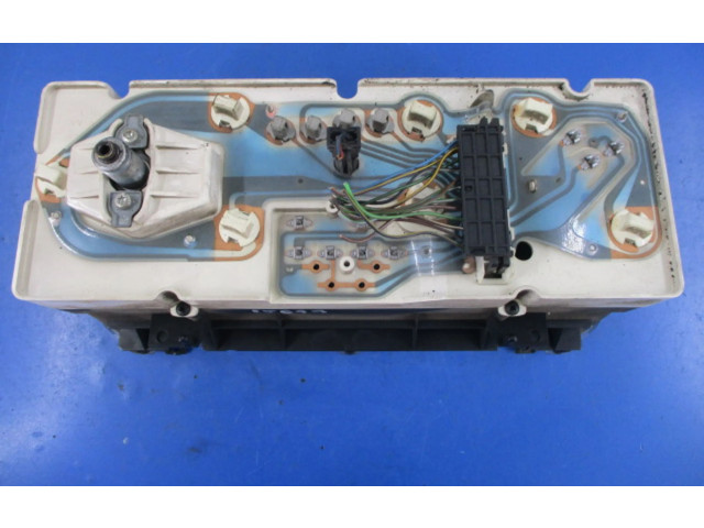 Панель приборов 87BB-10841-CA, 87BB-10841-CA   Ford Sierra       