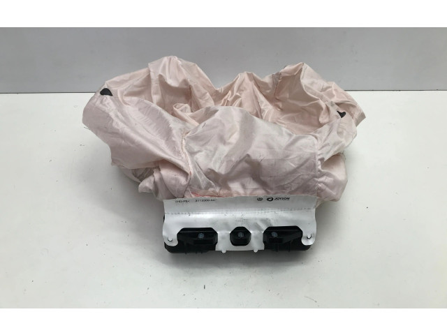 Vstřikovací čerpadlo 11A880204D, 11A880204D   Volkswagen ID.4    EBJA 