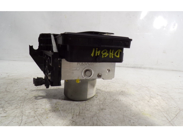 Jednotka ABS 6000628200, 52122931   Jeep Renegade 2018