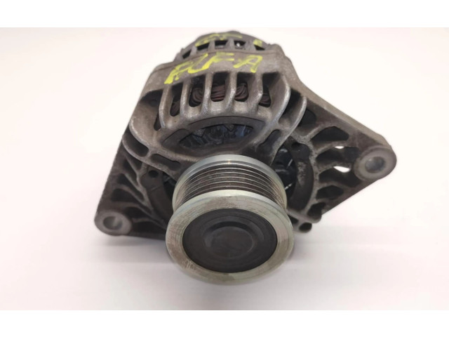 Генератор 46782213   Alfa Romeo GT      