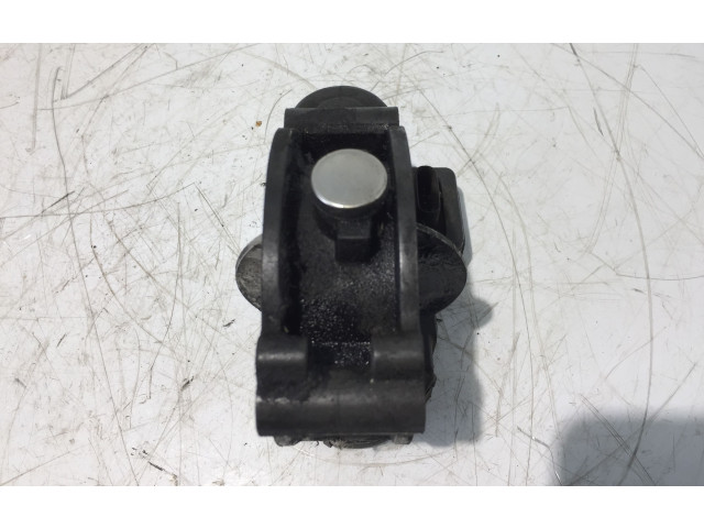 Электрическая задвижка A6510900470, 0280750573   Mercedes-Benz Sprinter W906    