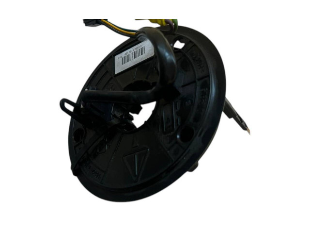 Подрулевой шлейф SRS 2204640018   Mercede-Benz S W220