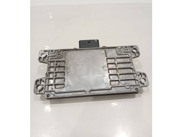 Блок управления коробкой передач 310361GK0B, ETC51466NA   Nissan X-Trail T31