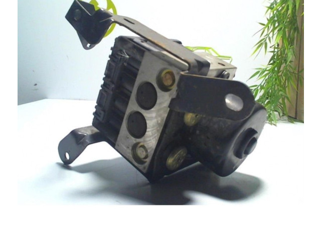 Jednotka ABS 9632539480, 9632539480   Nissan Micra C+C 1993