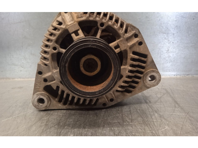 Генератор A0101545402, 2541919B   Mercedes-Benz CLK A208 C208      