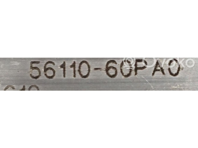 Jednotka ABS 0265243272, 0265243272   Suzuki Swift 2012