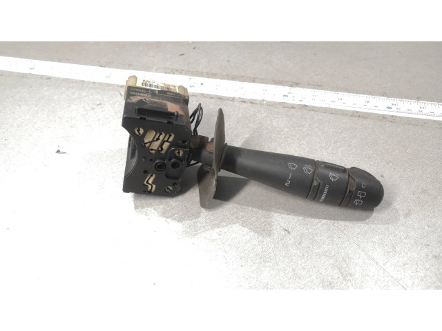 Ручка стеклоочистителей 37001A, E0794   Renault Megane I