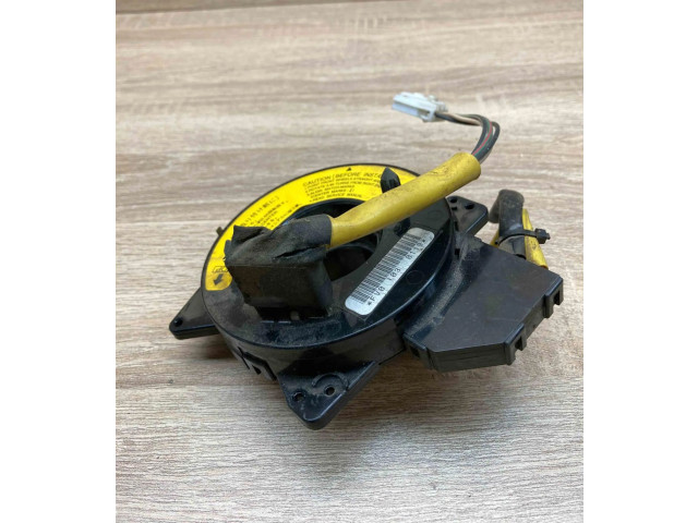 Подрулевой шлейф SRS FV01030119   Mazda 5