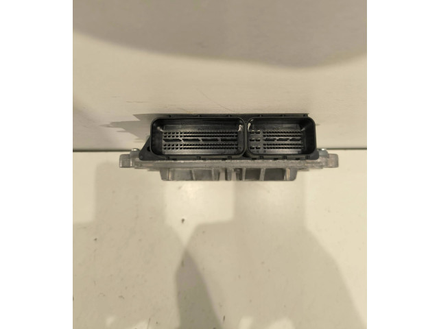 Řídící jednotka 31392982, 0281030782   Volvo XC60 2017