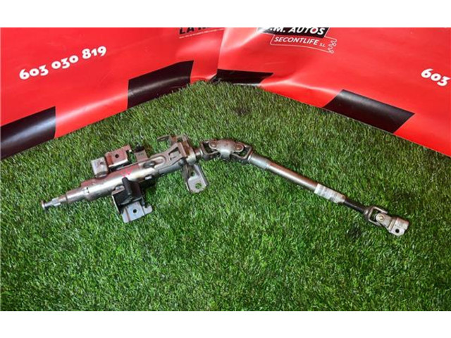 Volant Citroen Jumpy 2020 9807676277  