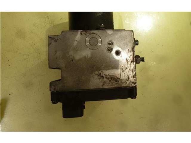 Jednotka ABS 15732101, 9657462080   Peugeot 207 CC 2004