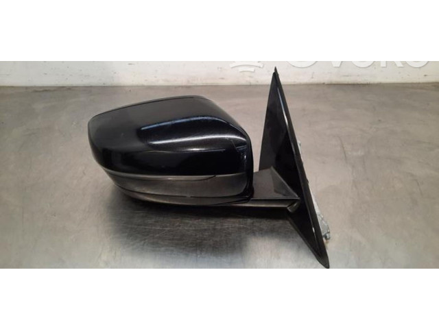 Zpětné zrcátko  BMW 3 G20 G21 2023  51168498232  