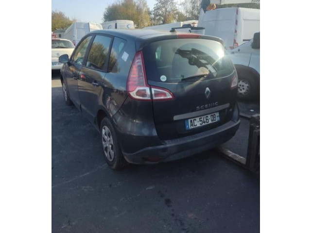 Zpětné zrcátko  Renault Scenic III -  Grand scenic III 2009  963021615R  
