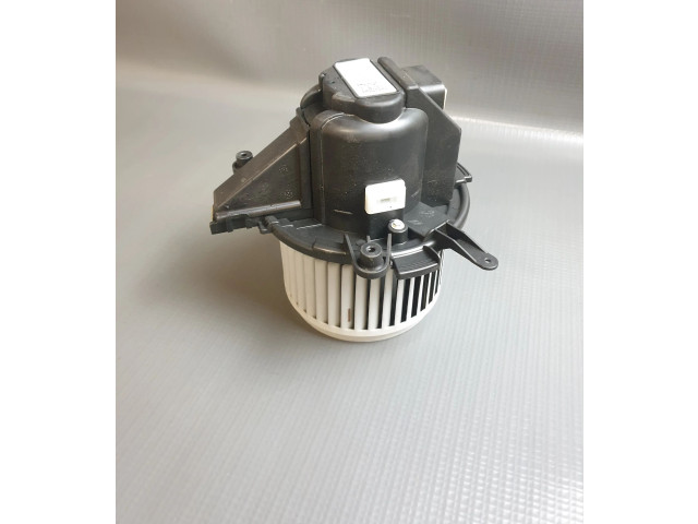 Вентилятор печки    EQA353, 1D480002962989   Peugeot Traveller