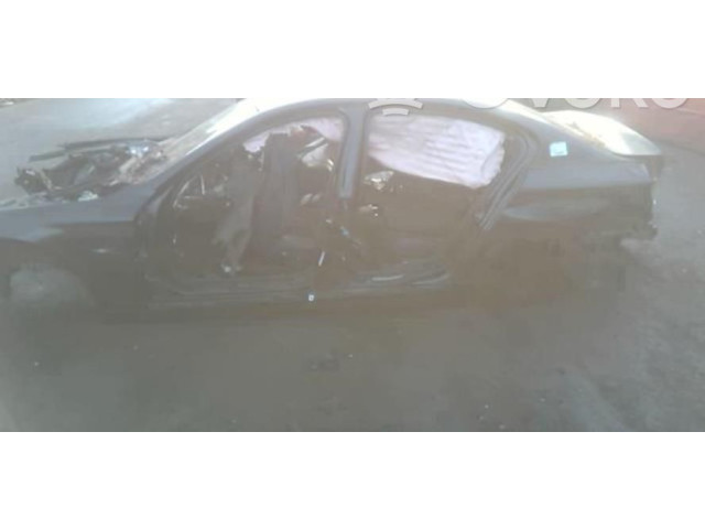 Блок АБС 34516876912   BMW  5 F10 F11  2009 - 2016 года