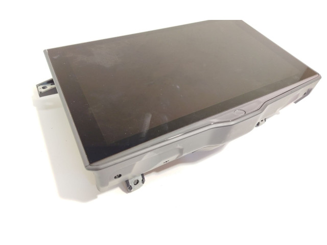 Дисплей    8891571859, P8891571859   Lynk & co 01