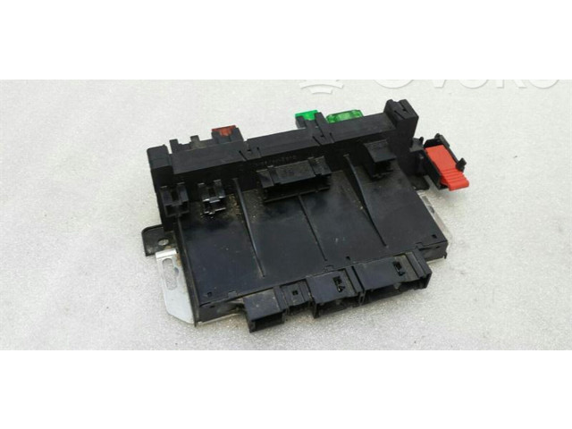   Pojistková skříňka A0345456232   Mercedes-Benz SL R230 2004