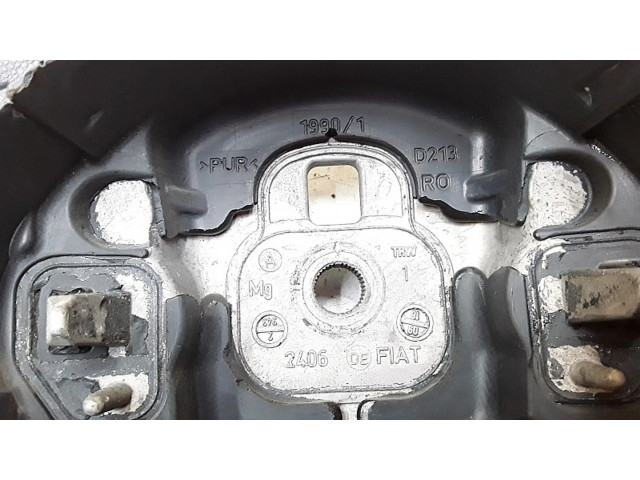 Volant Ford Ka 2009   