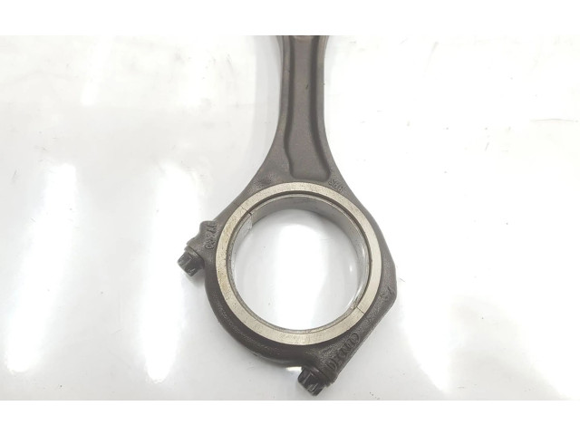 Ojnice  059198401F, 059198401F    Audi A5 8T 8F  