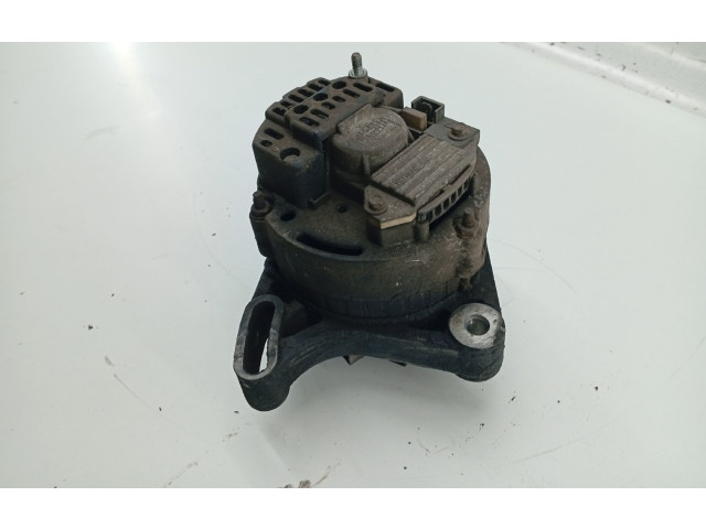 Генератор 63320001   Fiat Uno      