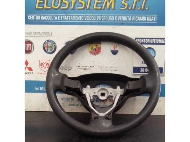 Volant Peugeot 107 2007   