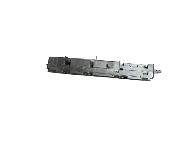 Блок комфорта BK2T14B476AU, A2C53348837M   Ford Transit Custom   